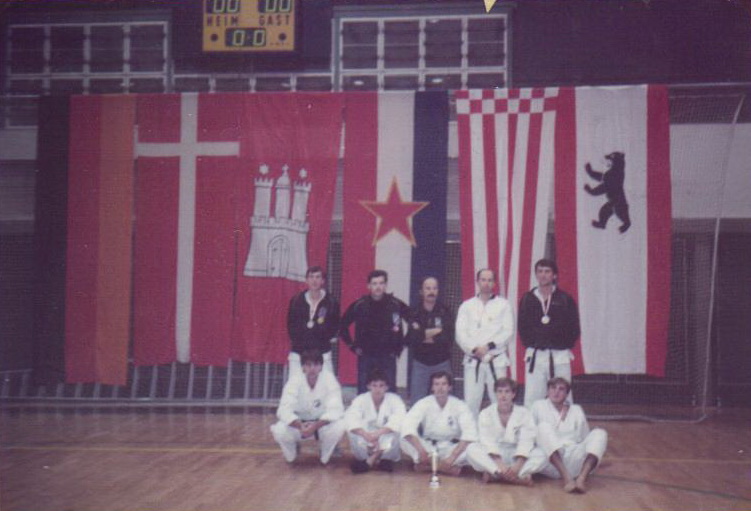 Dragan Gligorijević Gliga